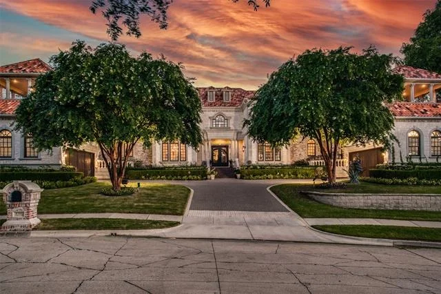 Photo of 1700 Nelson Drive
