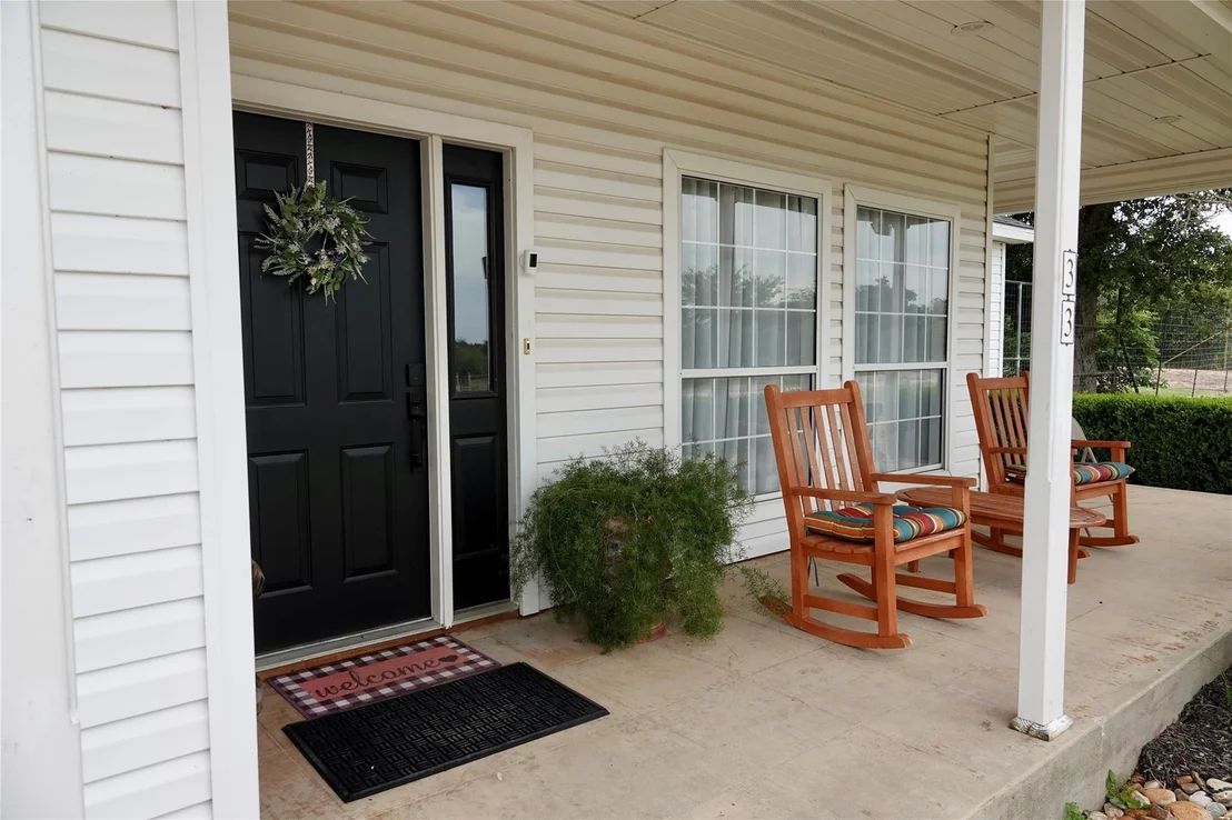 Photo of 33 Quail Ridge