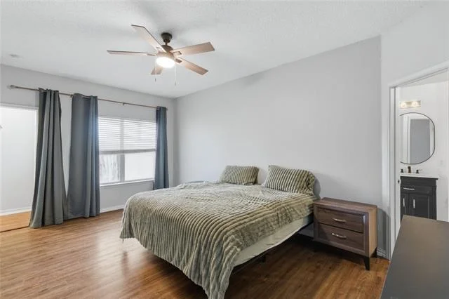 Photo of 604 Bluejay Drive