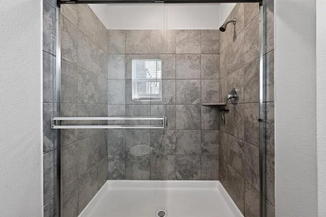 Photo of 1552 Vega Drive
