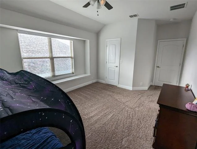 Photo of 4408 Mimosa Drive