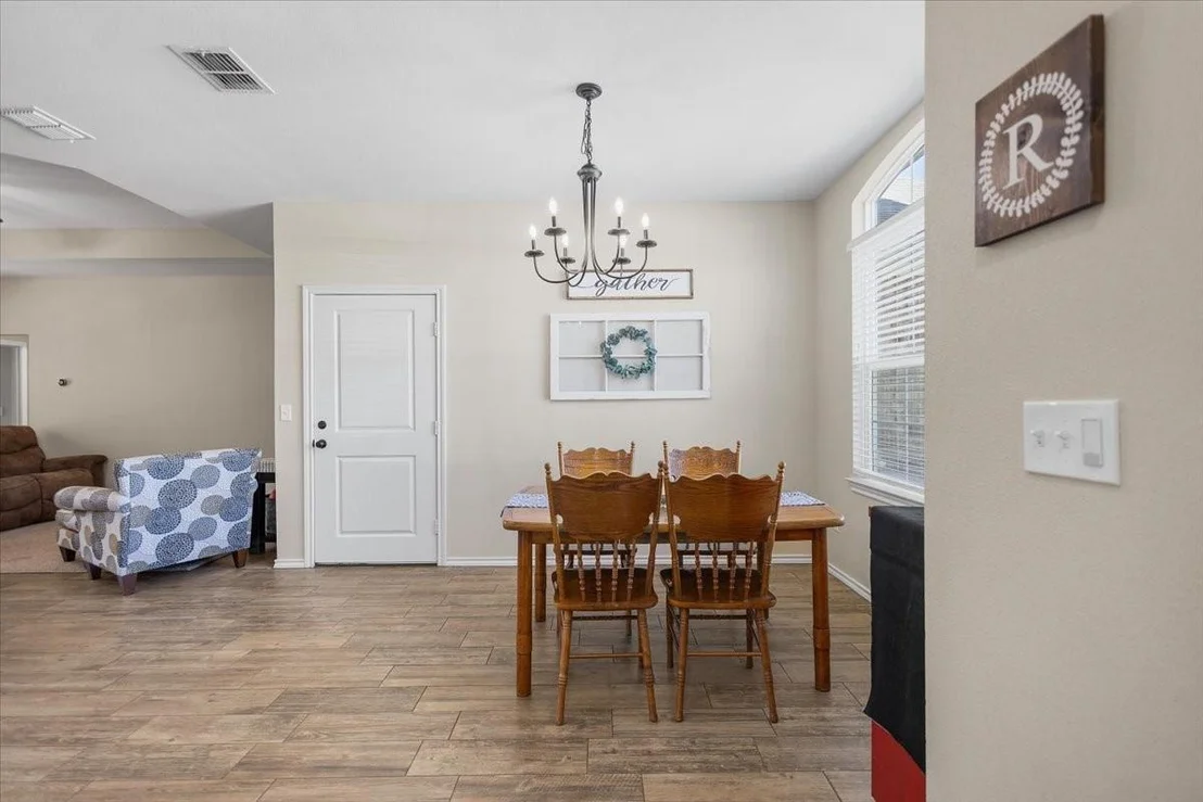 Photo of 307 Mission Crest Circle