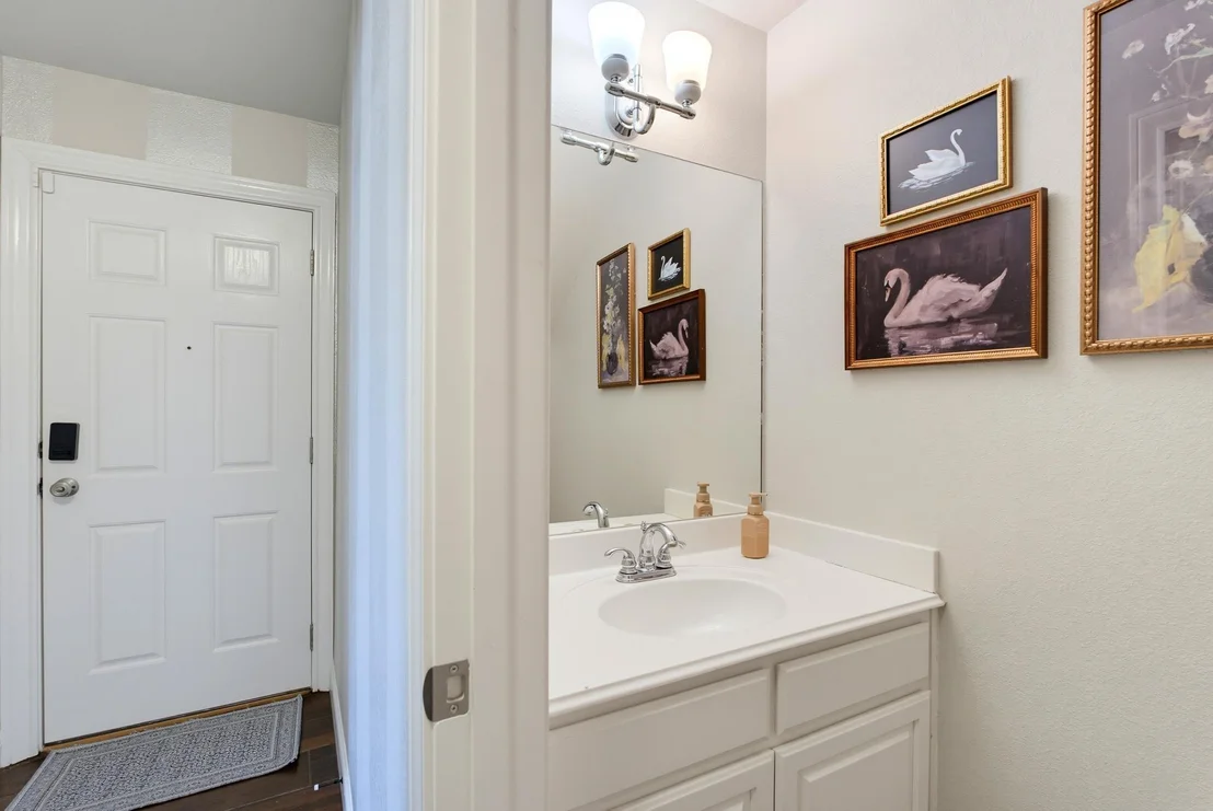 Photo of 4517 Vista Grande