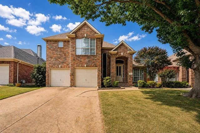 Photo of 10503 Waters Drive