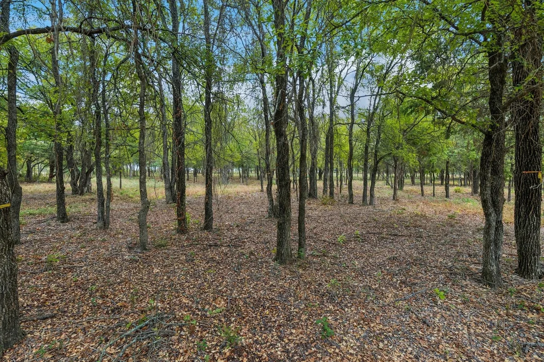 Photo of 8965 Indian Knoll Trail