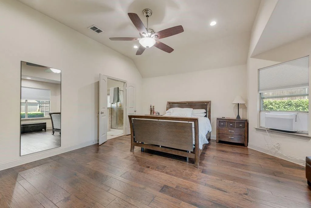 Photo of 515 Mimosa Trail