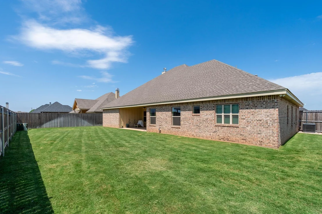 Photo of 6726 Potter-Bacon Trail