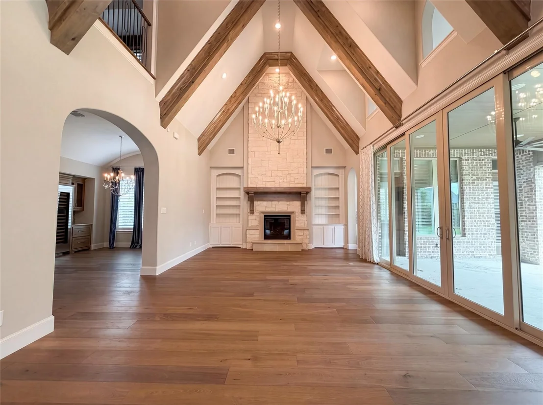 Photo of 820 Hawk Wood Lane