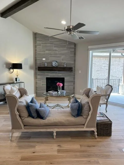 Photo of 2503 Nueva Way