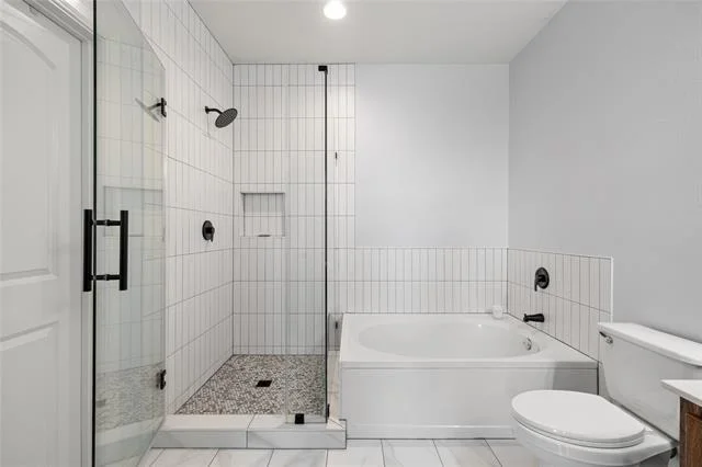 Photo of 723 Tumbleweed Trail