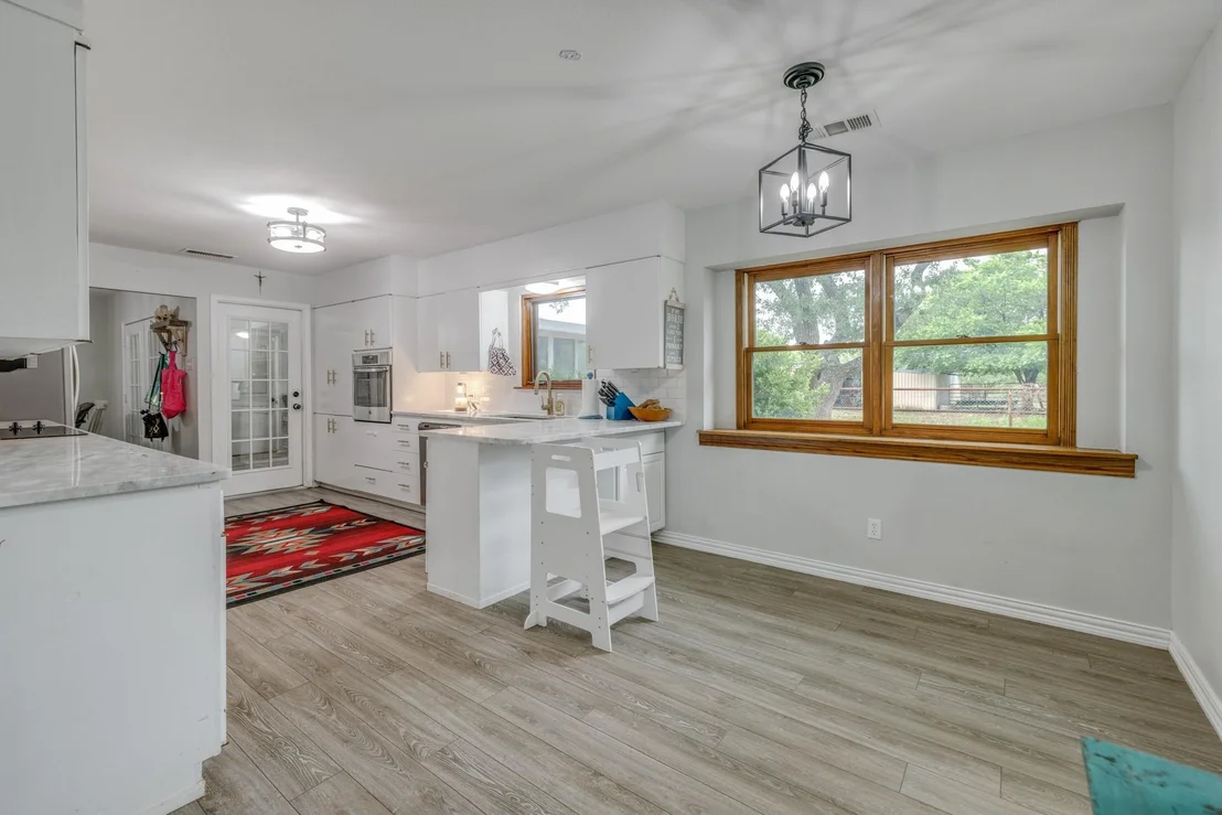 Photo of 636 Clark Road