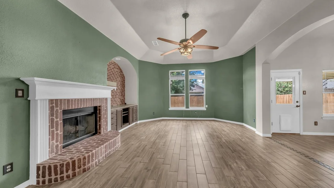 Photo of 116 Clyde Drive