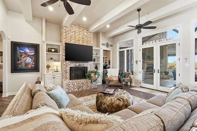 Photo of 249 Rising Star Drive