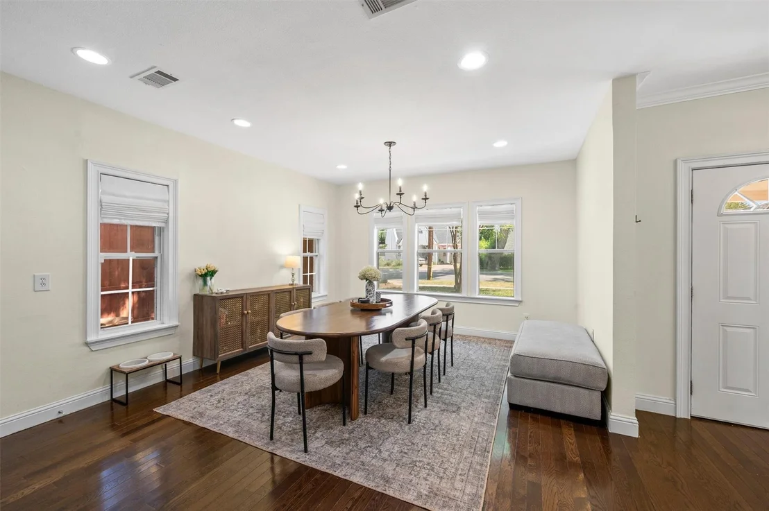 Photo of 5223 Denton Drive