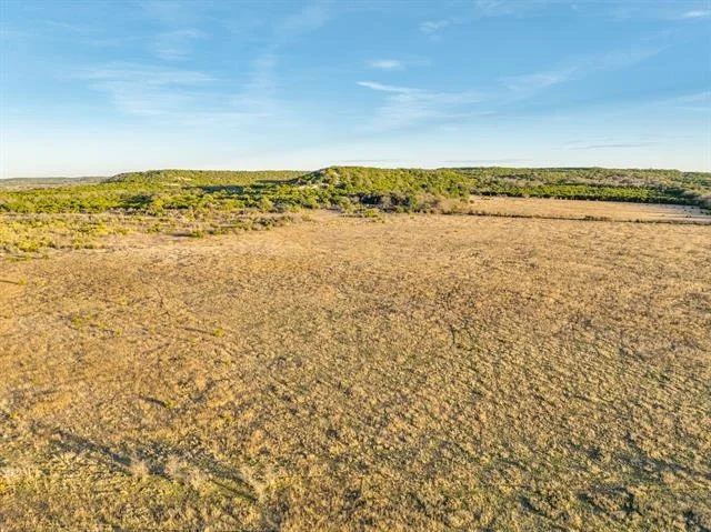 Photo of 3651 County Road 4145