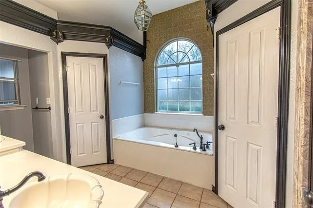 Photo of 348 Craddock Drive