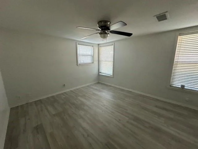 Photo of 315 Highlander Heights