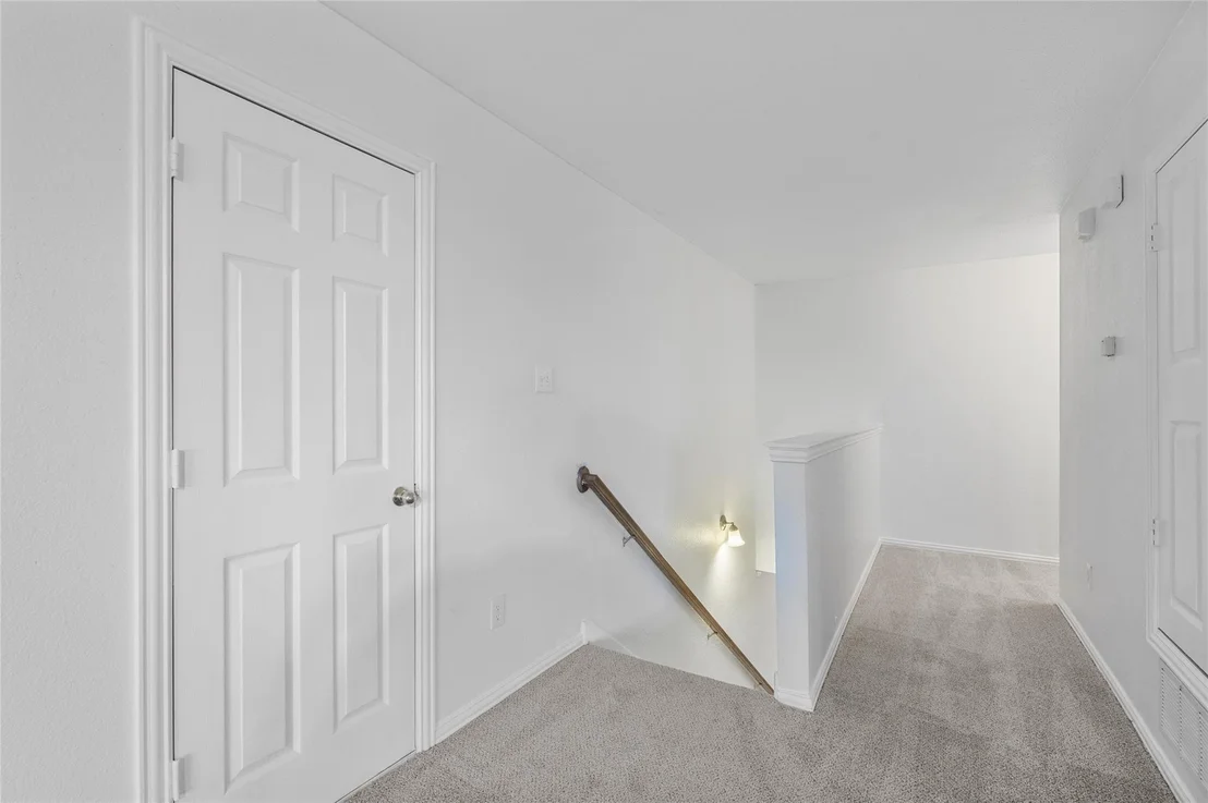 Photo of 1514 Hanover Lane
