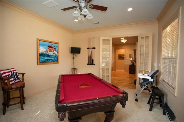 Photo of 1631 Fuller Road