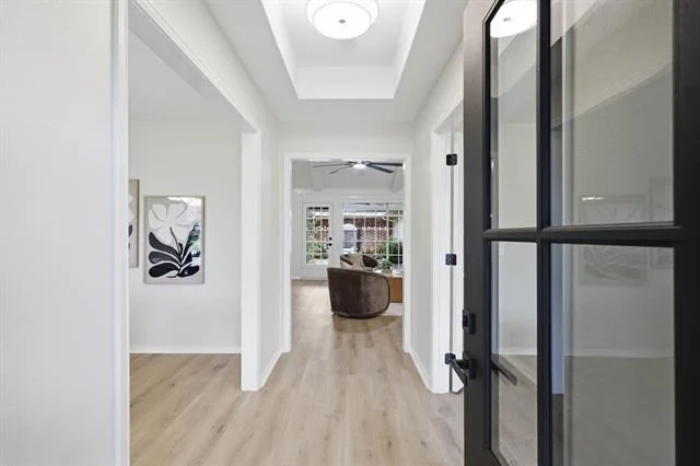 Photo of 527 Tiffany Trail