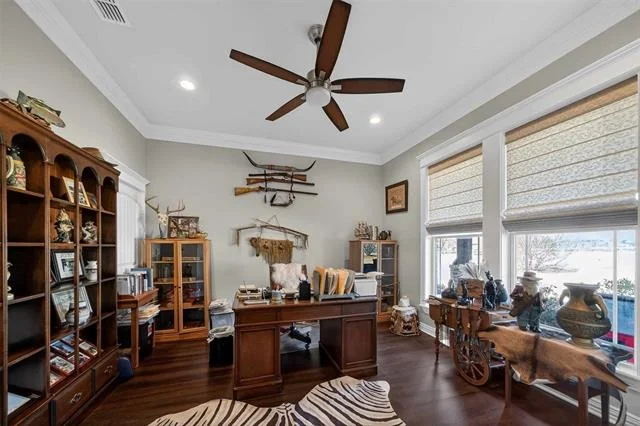 Photo of 23151 Champion Drive