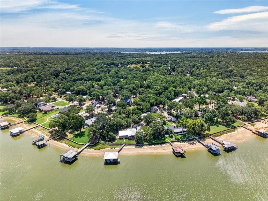 Photo of 14131 Melody Lane