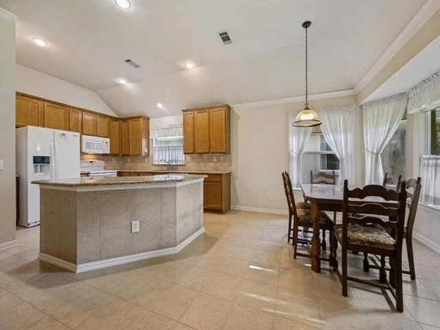 Photo of 9513 Trailwood Drive