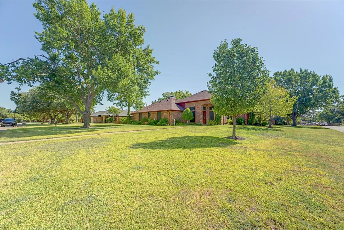 Photo of 4841 Kelso Place