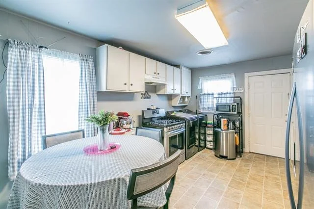 Photo of 4816 Inwood Drive