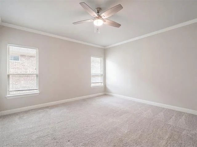 Photo of 17628 Bottlebrush Drive
