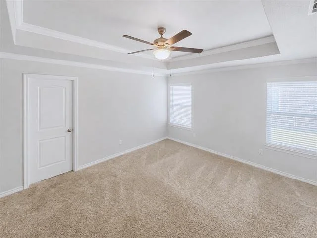 Photo of 1029 Campbelton Drive