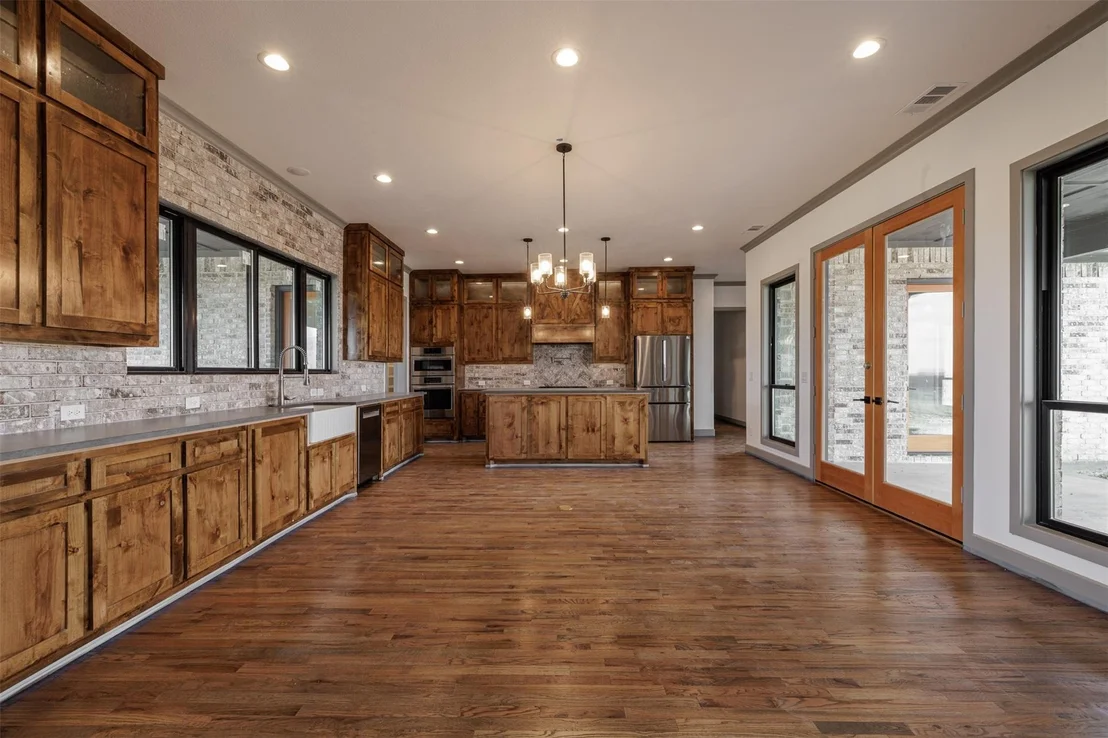 Photo of 4112 County Road 1098