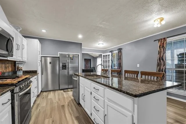 Photo of 12912 Spring Valley Road