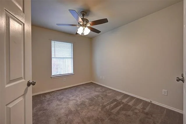 Photo of 1508 Sandy Ridge