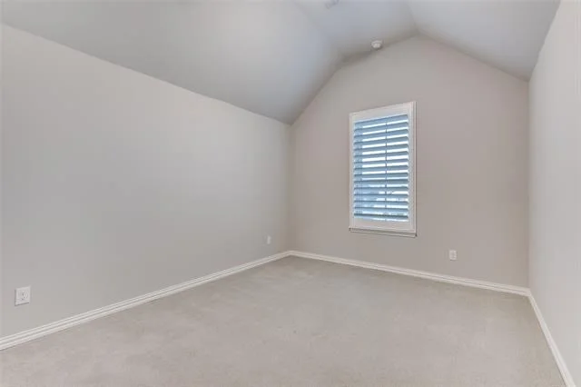 Photo of 8908 Brandy Branch Way
