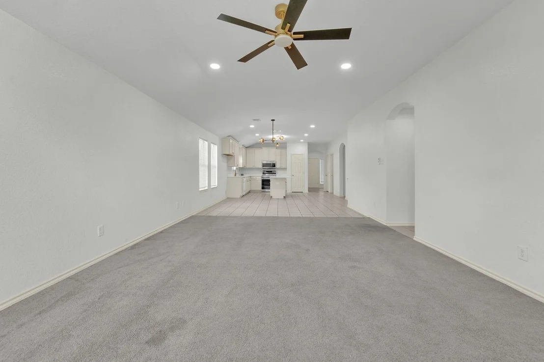 Photo of 3003 Connor Lane