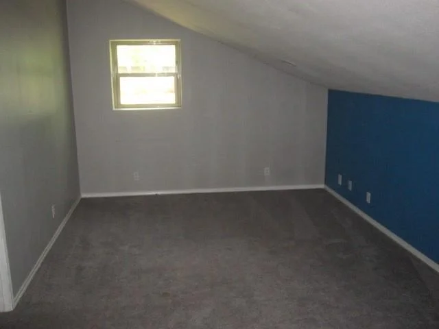 Photo of 2801 Pyramid Circle