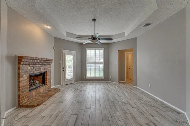 Photo of 1825 Ambrose Drive