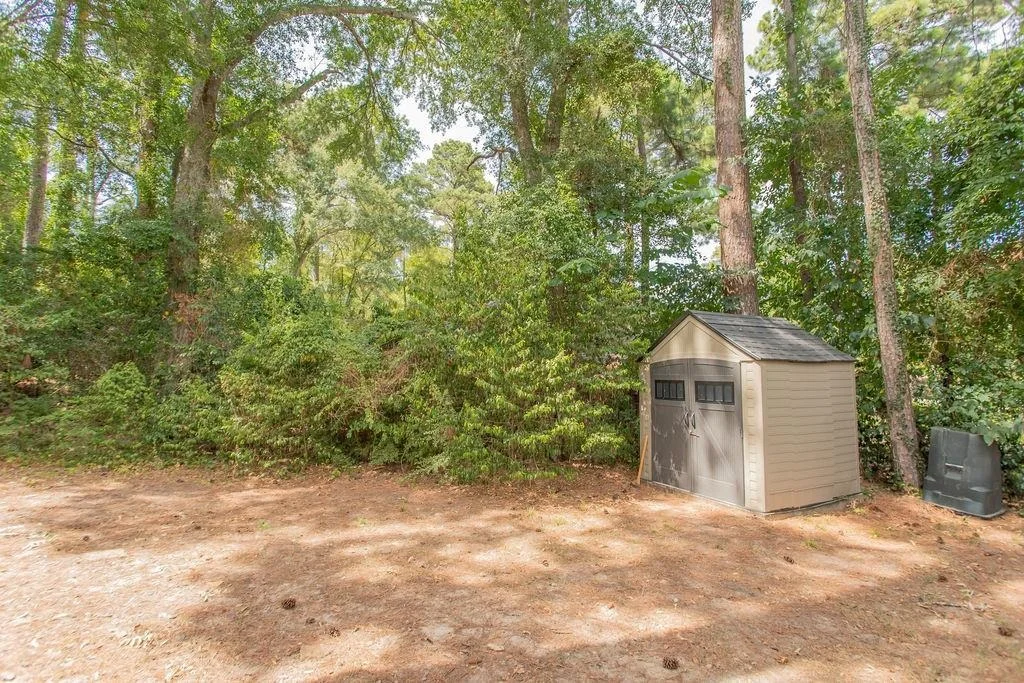 Photo of 1332 Hideaway Lane West