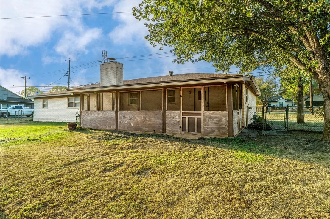 Photo of 1101 Kennedale Sublett Road