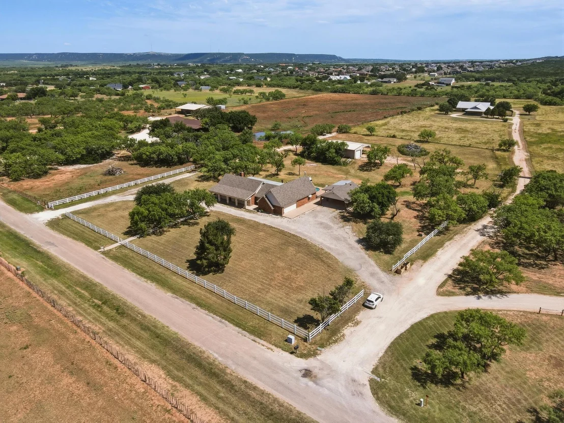 Photo of 133 County Road 331