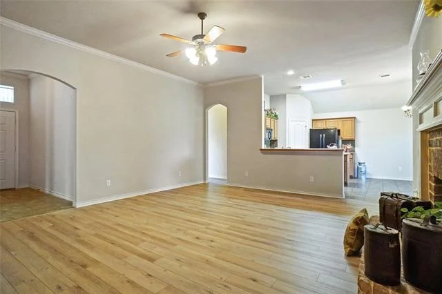 Photo of 177 Lost Oak Drive