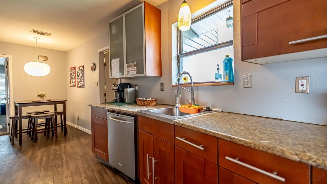 Photo of 5578 Tiger Trail