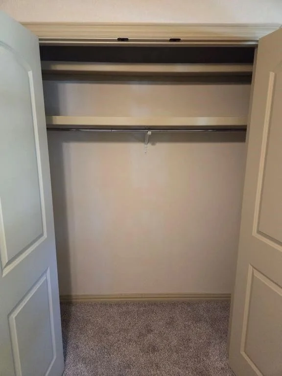 Photo of 7408 Overhill Road
