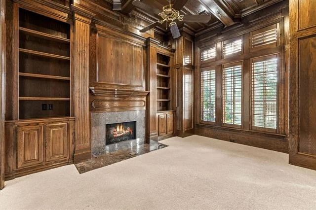 Photo of 1504 Eastwick Lane