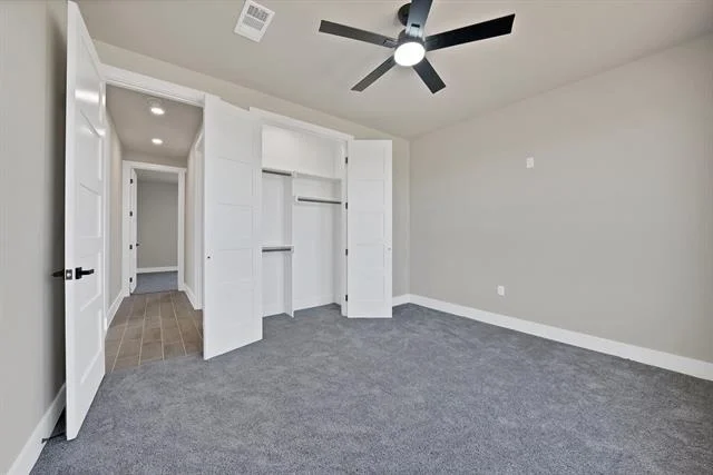 Photo of 3217 Cobbler Lane