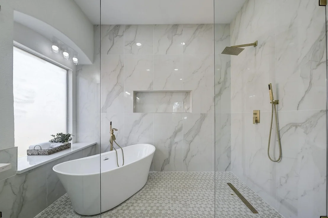 Photo of 1616 Sweetbay Drive