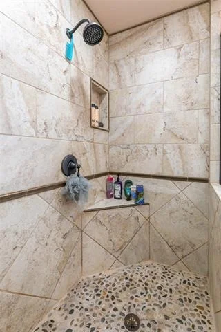 Photo of 10932 County Road 495