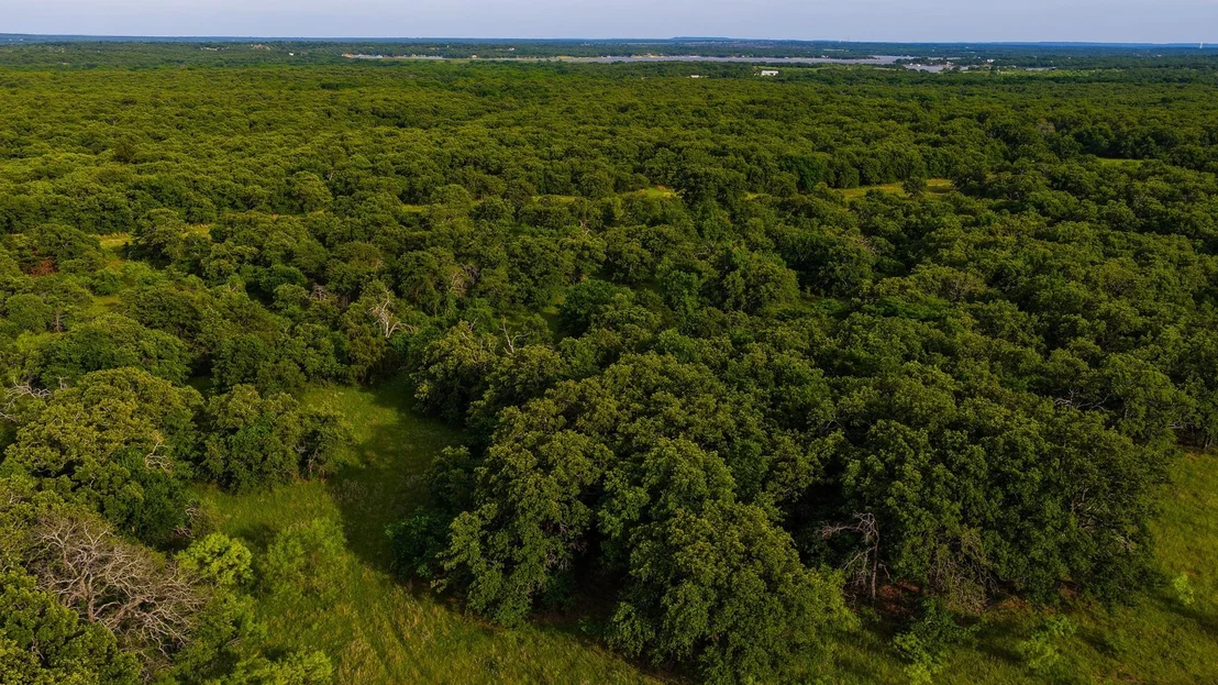 Photo of 3641 Carpenter Road