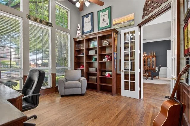 Photo of 5929 Castlebar Lane